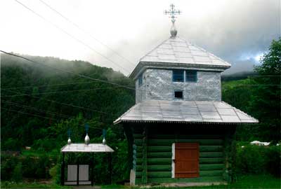 bukovyna-putylschyna-pidzakharychi