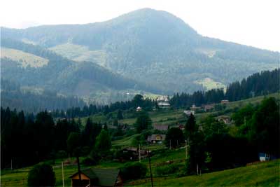 bukovyna-putylschyna-ploska