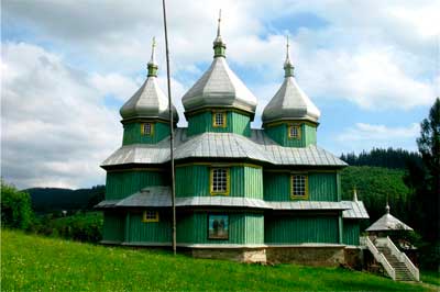 bukovyna-putylschyna-ploska