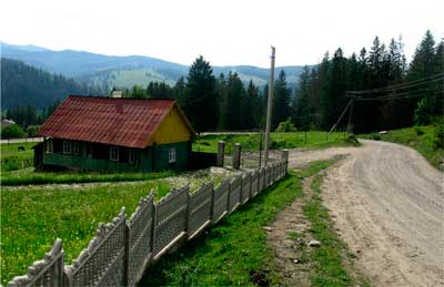 bukovyna-putylschyna-ploska
