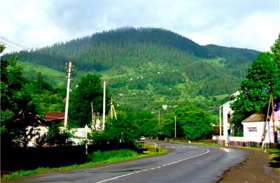 bukovyna-putylschyna-roztoky