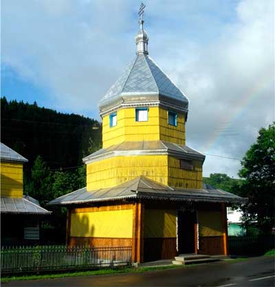 bukovyna-putylschyna-roztoky
