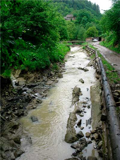bukovyna-putylschyna-roztoky