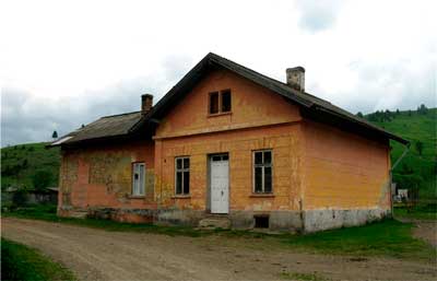bukovyna-putylschyna-seliatyn