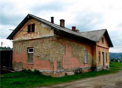 bukovyna-putylschyna-seliatyn