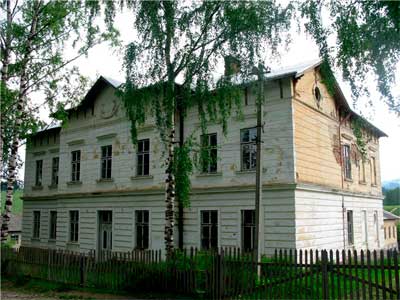 bukovyna-putylschyna-seliatyn
