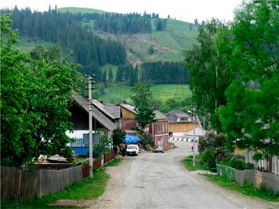bukovyna-putylschyna-seliatyn