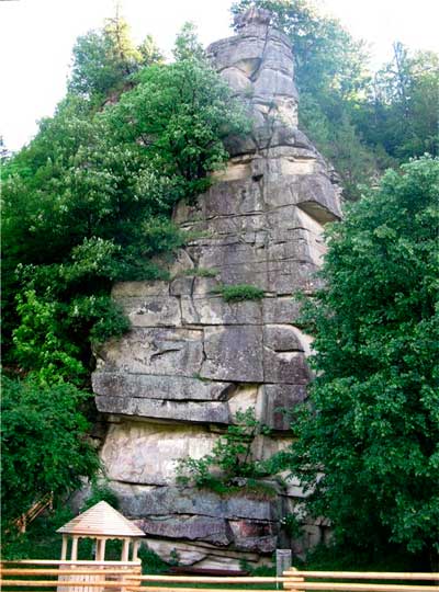 bukovyna-putylschyna-ust-putyla