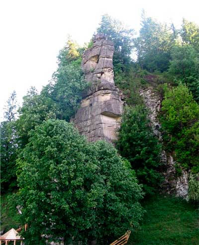 bukovyna-putylschyna-ust-putyla