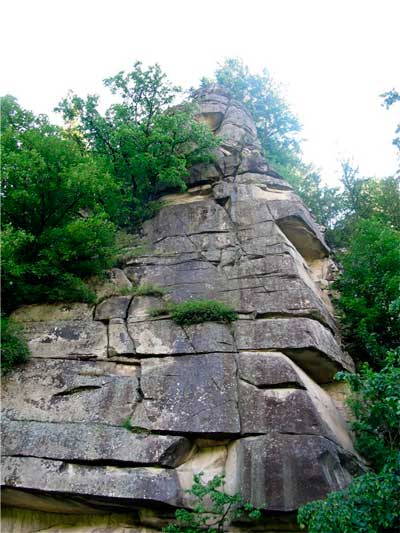 bukovyna-putylschyna-ust-putyla