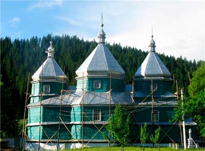 bukovyna-putylschyna-ust-putyla
