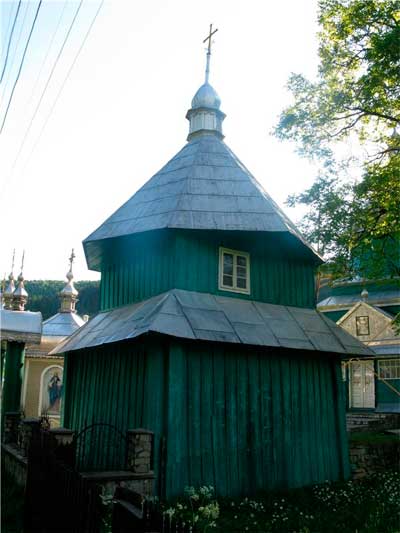 bukovyna-putylschyna-ust-putyla
