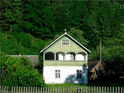bukovyna-putylschyna-ust-putyla