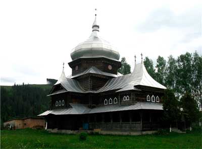 bukovyna-putylschyna-shepit