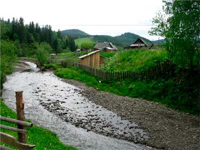 bukovyna-putylschyna-bukovynski-karpaty