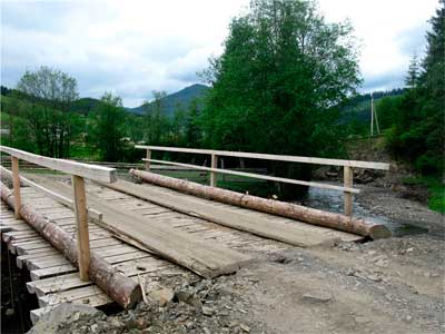 bukovyna-putylschyna-bukovynski-karpaty