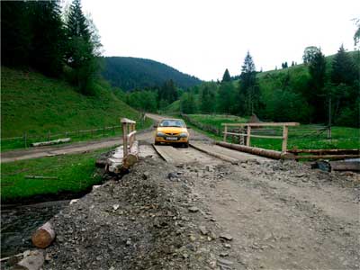 bukovyna-putylschyna-bukovynski-karpaty