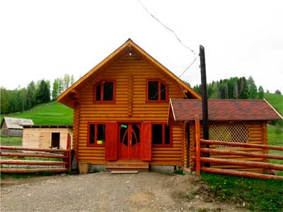 bukovyna-putylschyna-bukovynski-karpaty