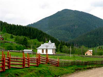 bukovyna-putylschyna-bukovynski-karpaty