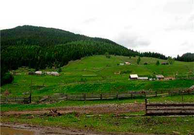 bukovyna-putylschyna-bukovynski-karpaty