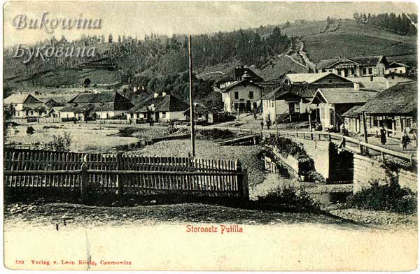 bukovyna-putylschyna