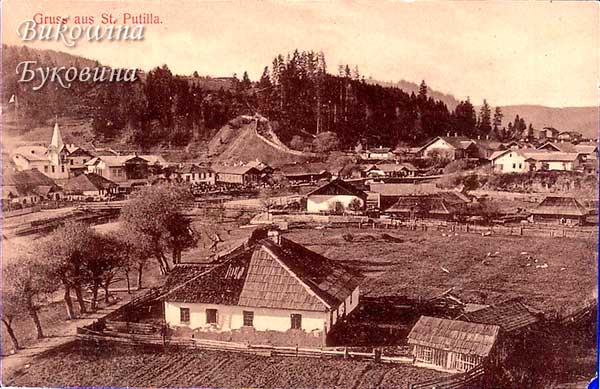 bukovyna-putylschyna