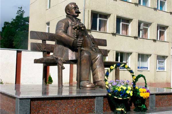 bukovyna-putylschyna