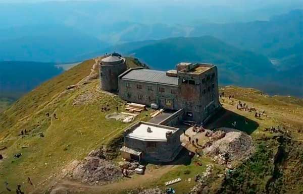 bukovyna-putylschyna