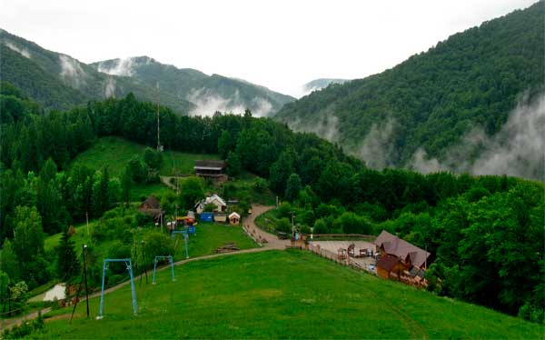 bukovyna-putylschyna