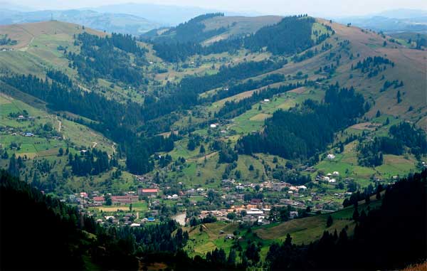 bukovyna-putylschyna