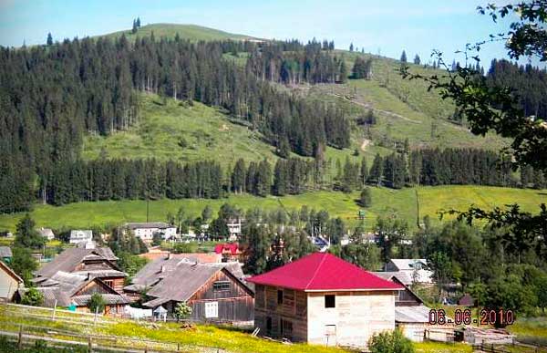 bukovyna-putylschyna