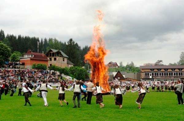bukovyna-putylschyna