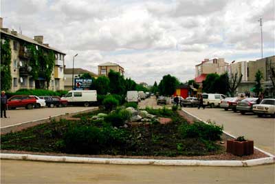 bukovyna-sokyrianschyna-sokyriany