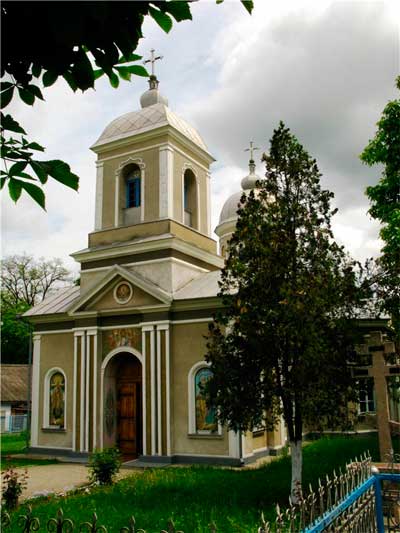 bukovyna-sokyrianschyna-sokyriany