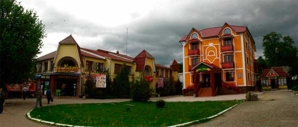 bukovyna-sokyrianschyna-sokyriany