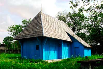 bukovyna-sokyrianschyna-bilousivka