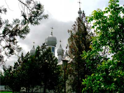 bukovyna-sokyrianschyna-bilousivka