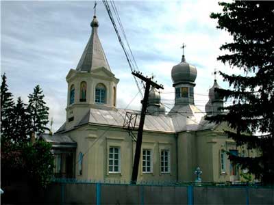 bukovyna-sokyrianschyna-bilousivka