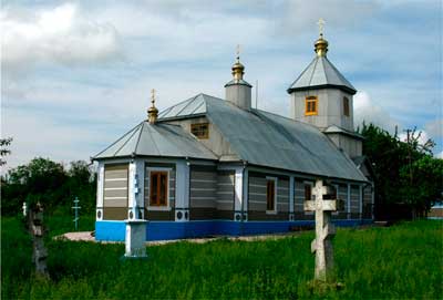 bukovyna-sokyrianschyna-bilousivka