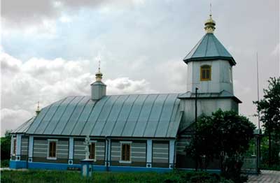 bukovyna-sokyrianschyna-bilousivka