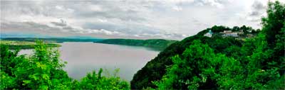 bukovyna-sokyrianschyna-halytsia