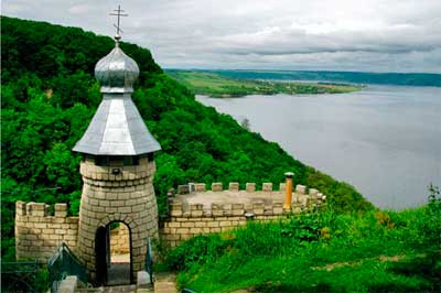 bukovyna-sokyrianschyna-halytsia