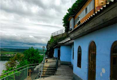 bukovyna-sokyrianschyna-halytsia