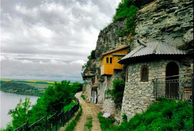 bukovyna-sokyrianschyna-halytsia