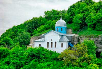 bukovyna-sokyrianschyna-halytsia