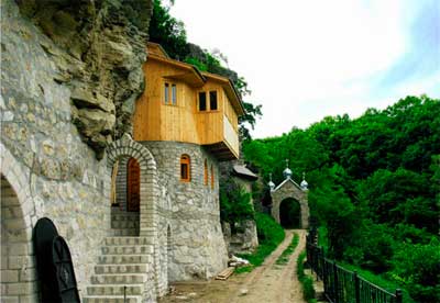 bukovyna-sokyrianschyna-halytsia