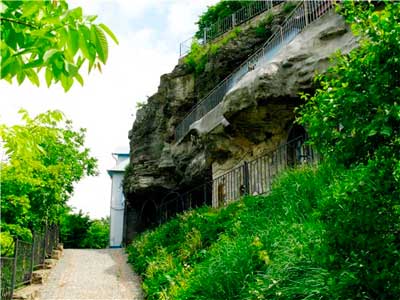 bukovyna-sokyrianschyna-halytsia