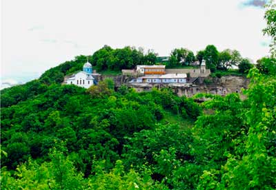 bukovyna-sokyrianschyna-halytsia