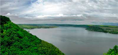 bukovyna-sokyrianschyna-halytsia