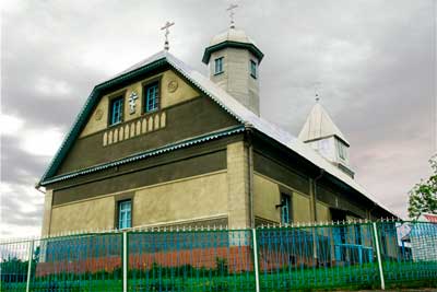 bukovyna-sokyrianschyna-hrubna